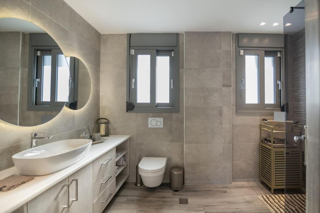 marYsol luxury maison