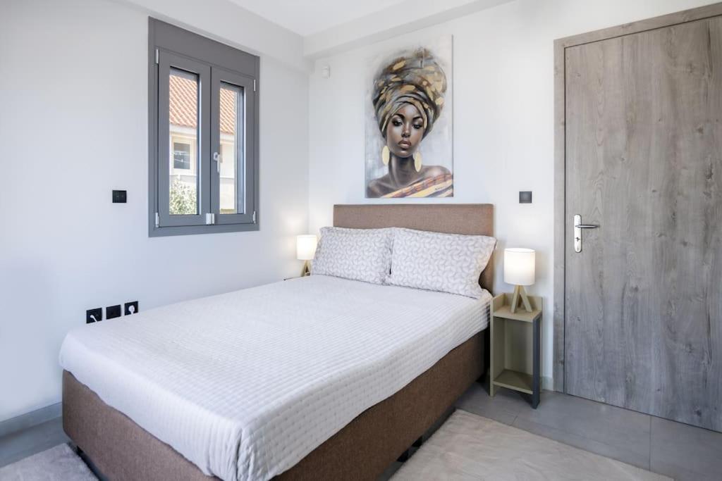 marYsol luxury maison