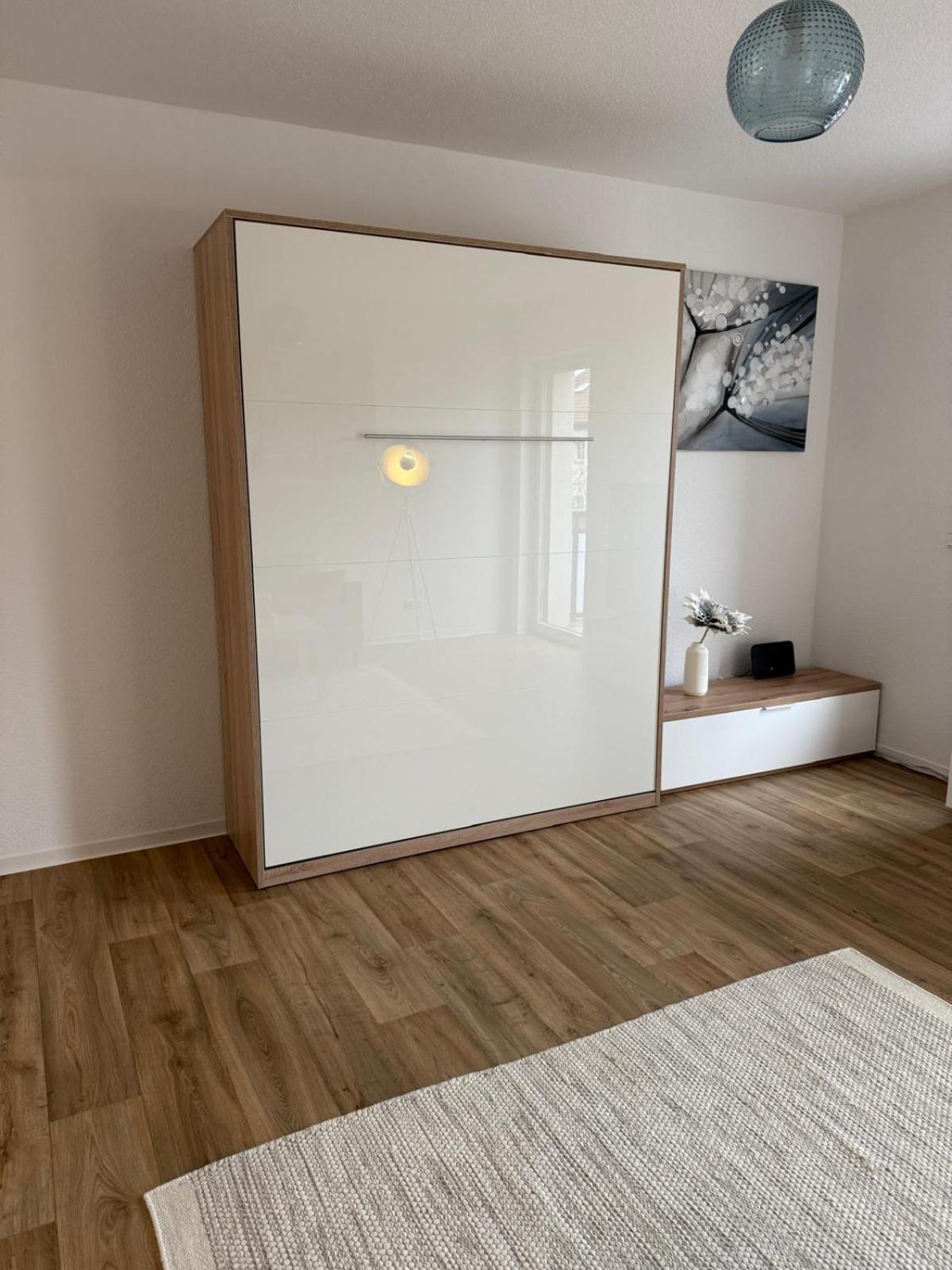 DesignSuite