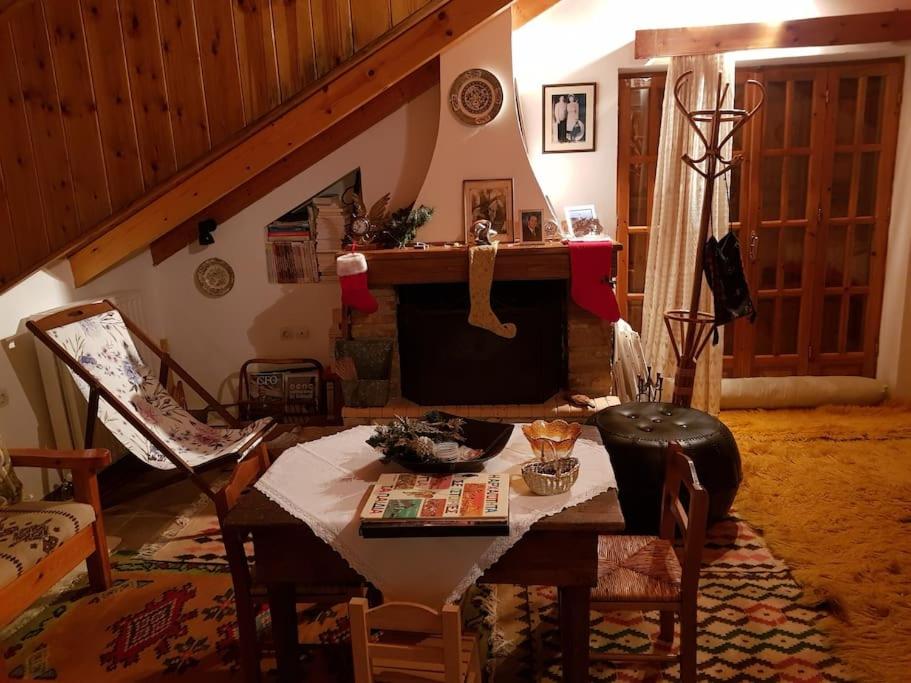 Photo 47