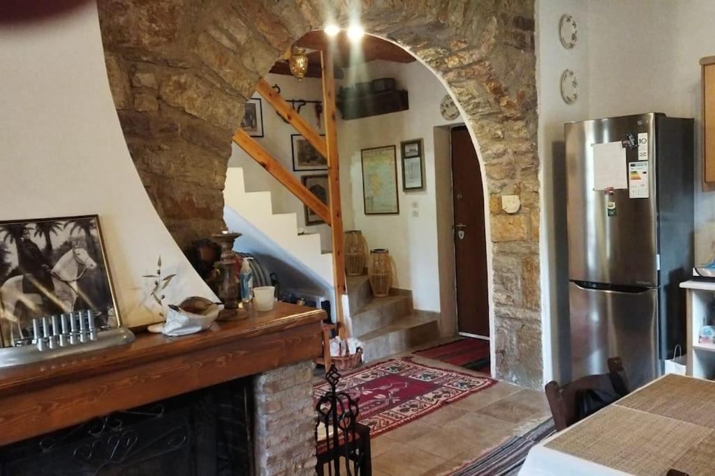 Photo 42