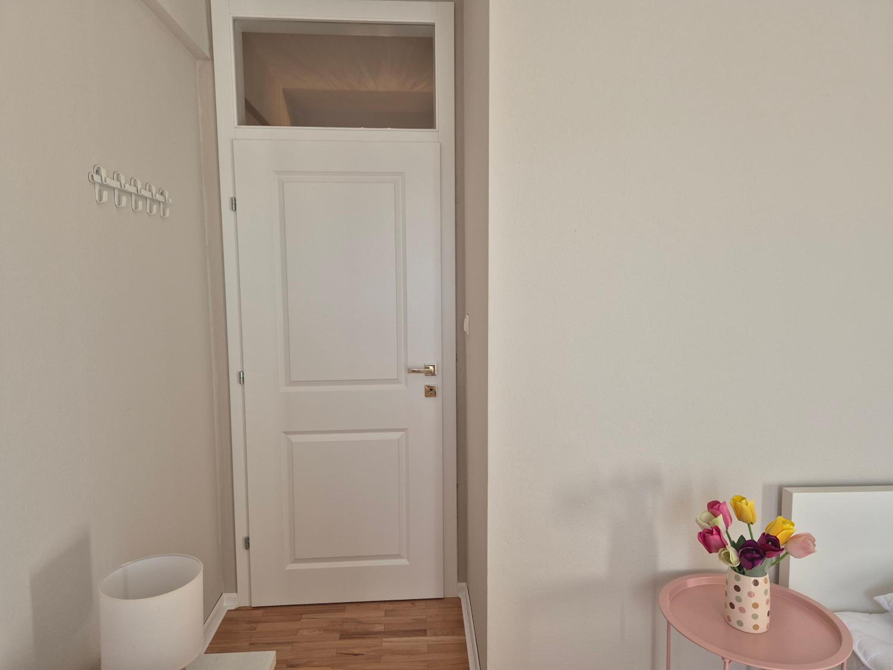 Apartman Lončar Posušje