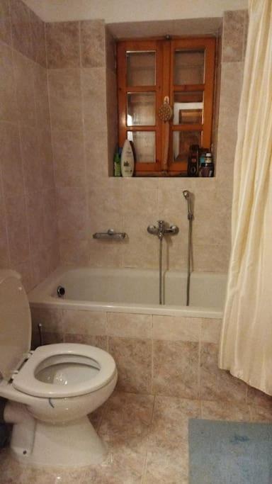 Photo 200