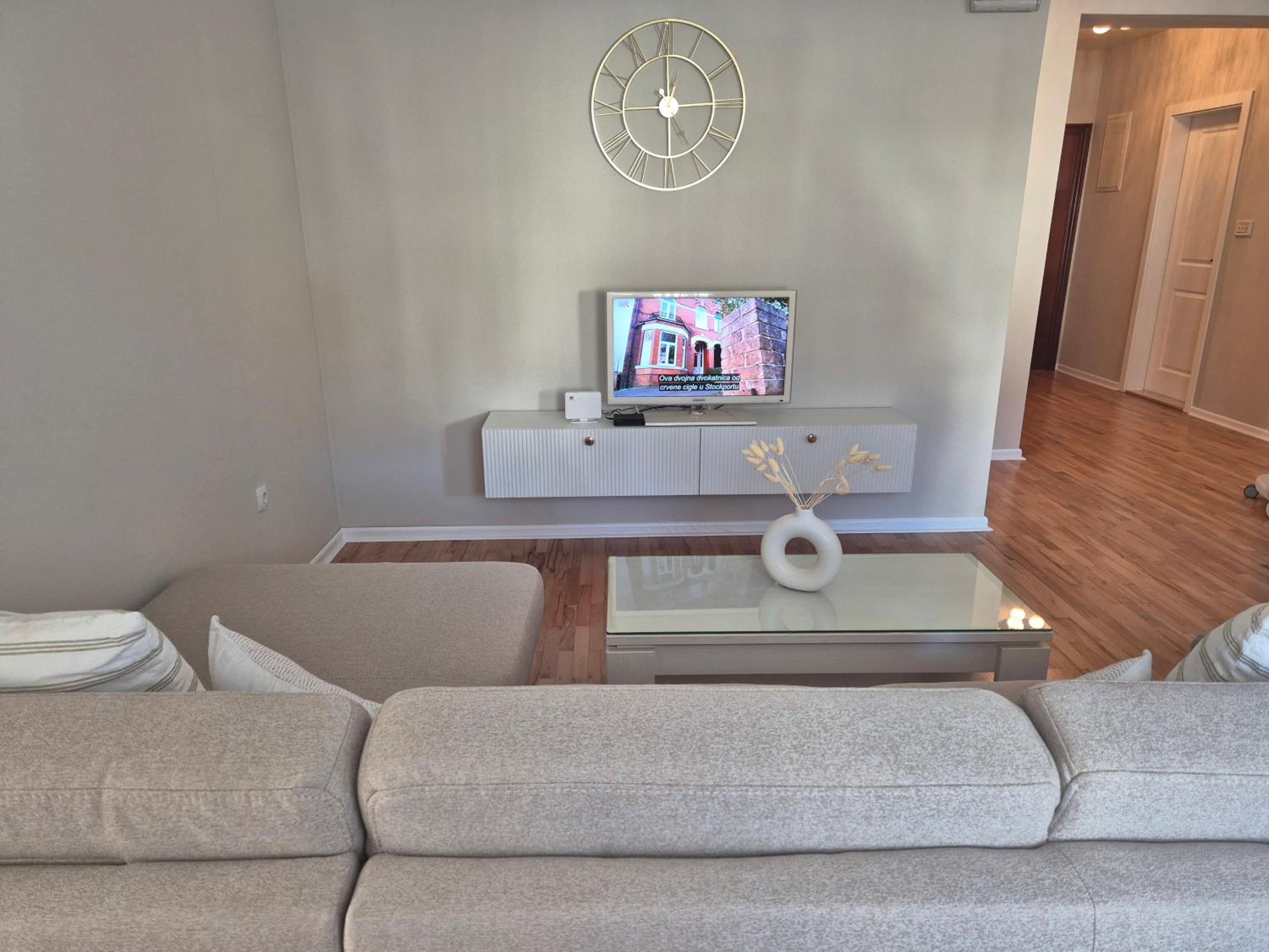 Apartman Lončar Posušje
