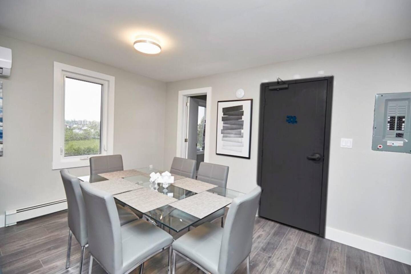 Clifton Hill Hideaway 3a - Two Bedroom Condo