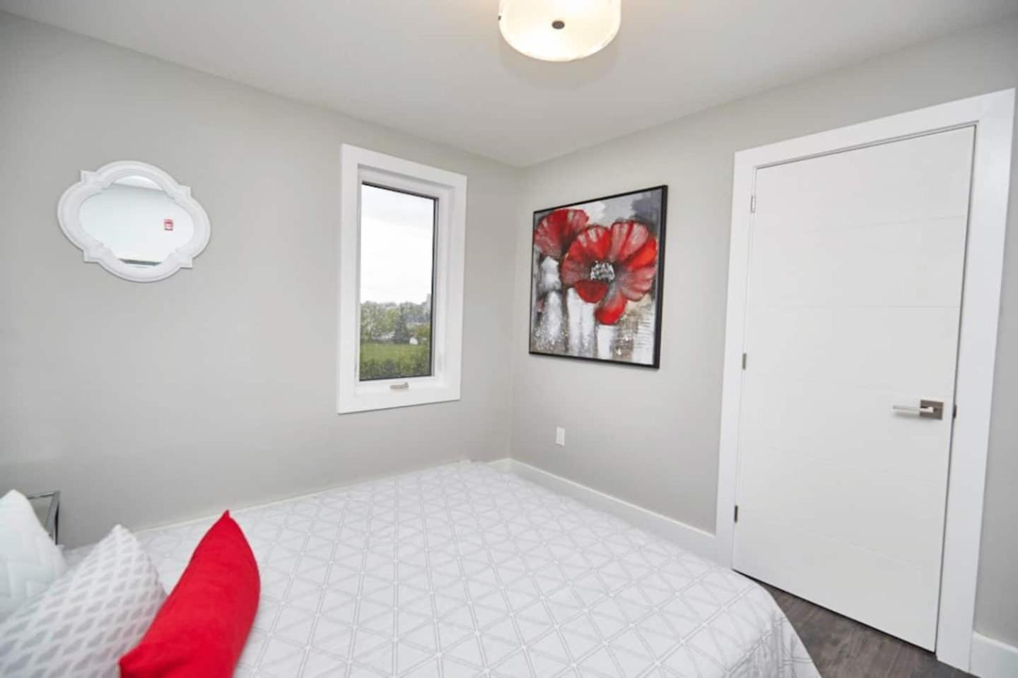 Clifton Hill Hideaway 3b - Two Bedroom Condo