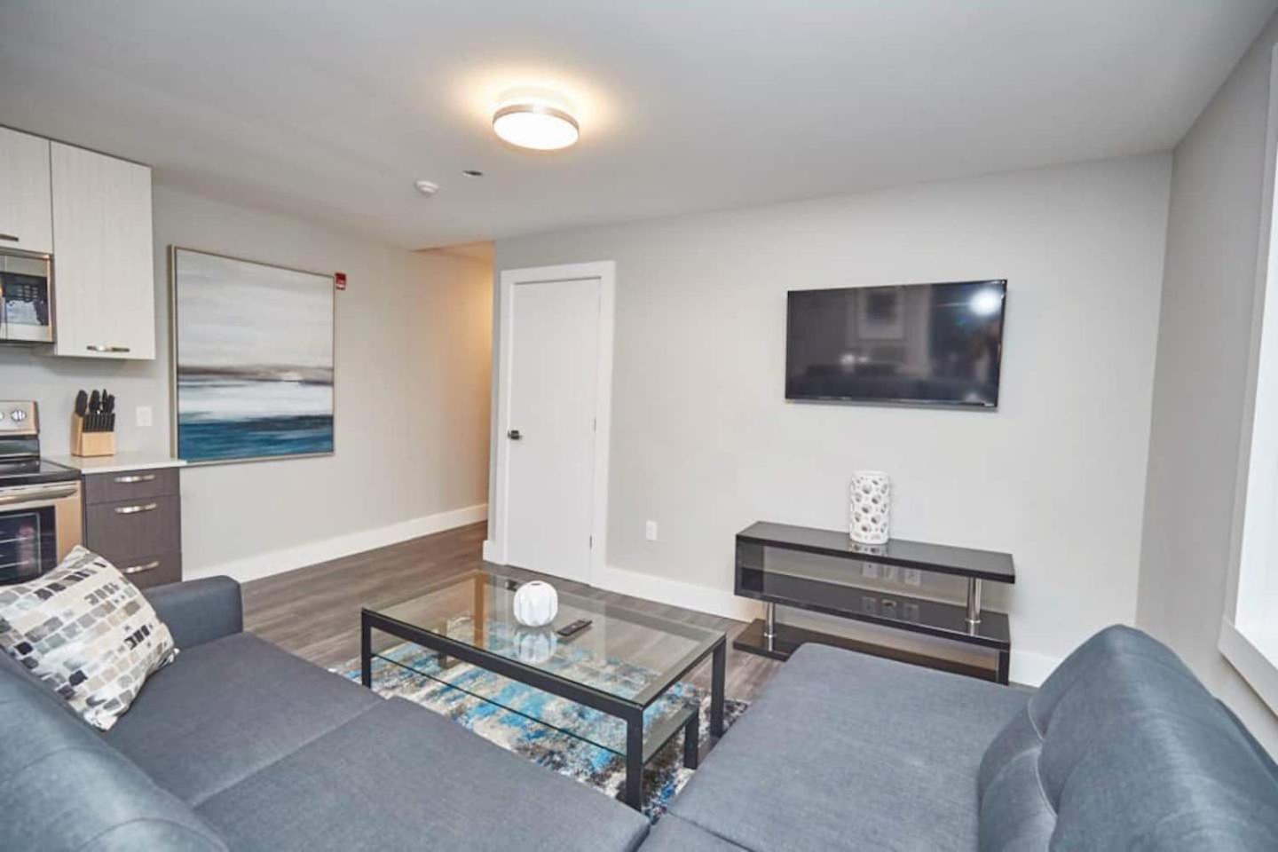 Clifton Hill Hideaway 3b - Two Bedroom Condo