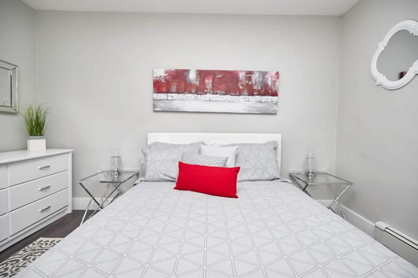 Clifton Hill Hideaway 3b - Two Bedroom Condo