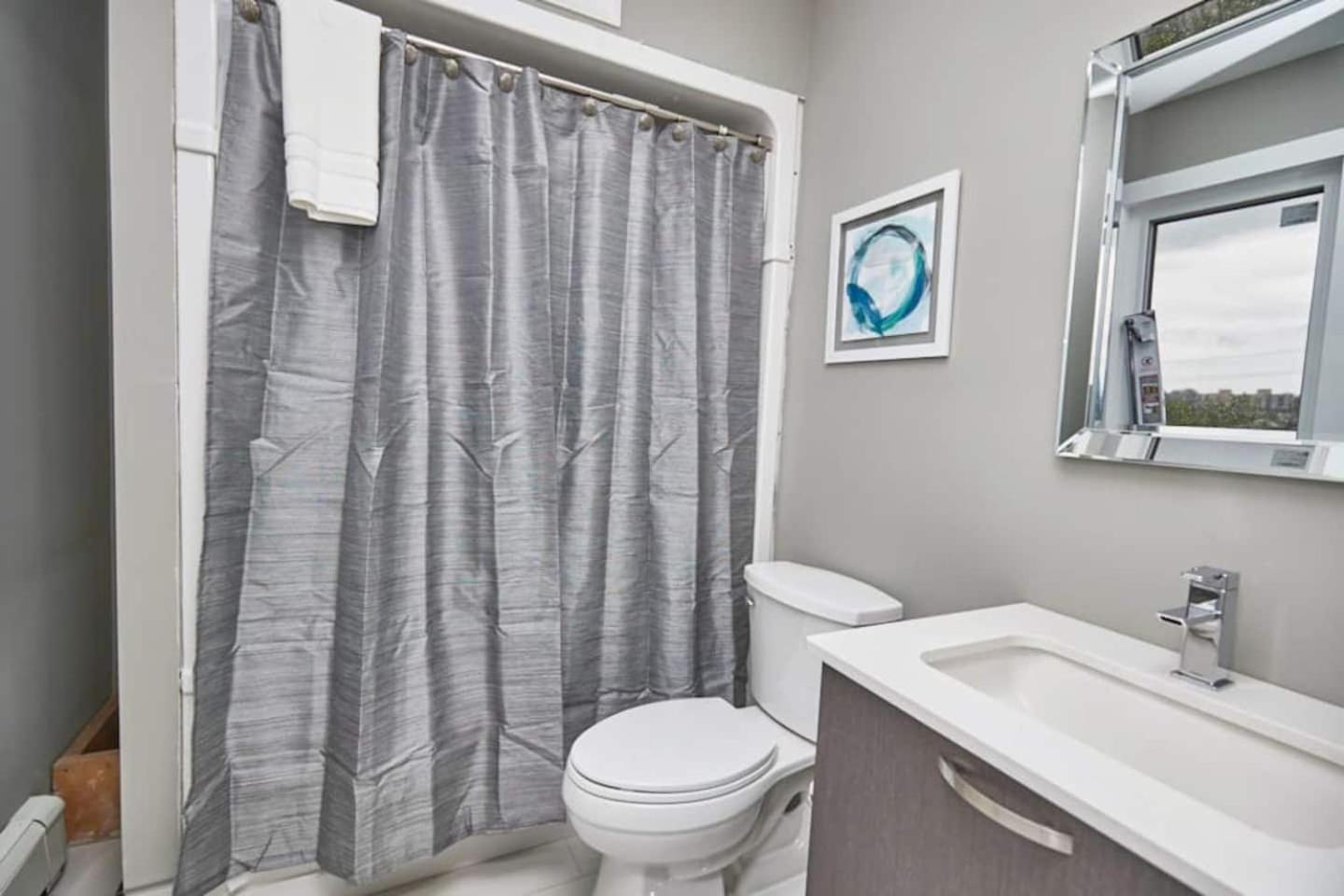 Clifton Hill Hideaway 3b - Two Bedroom Condo