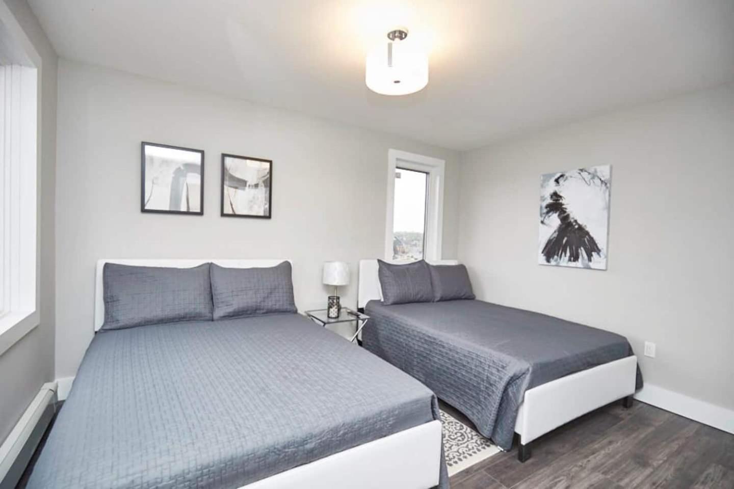 Clifton Hill Hideaway 3b - Two Bedroom Condo