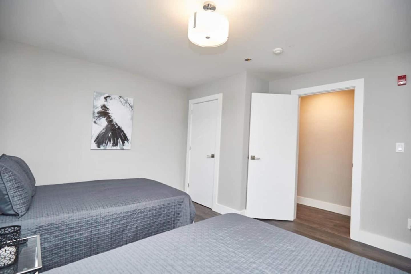 Clifton Hill Hideaway 3b - Two Bedroom Condo