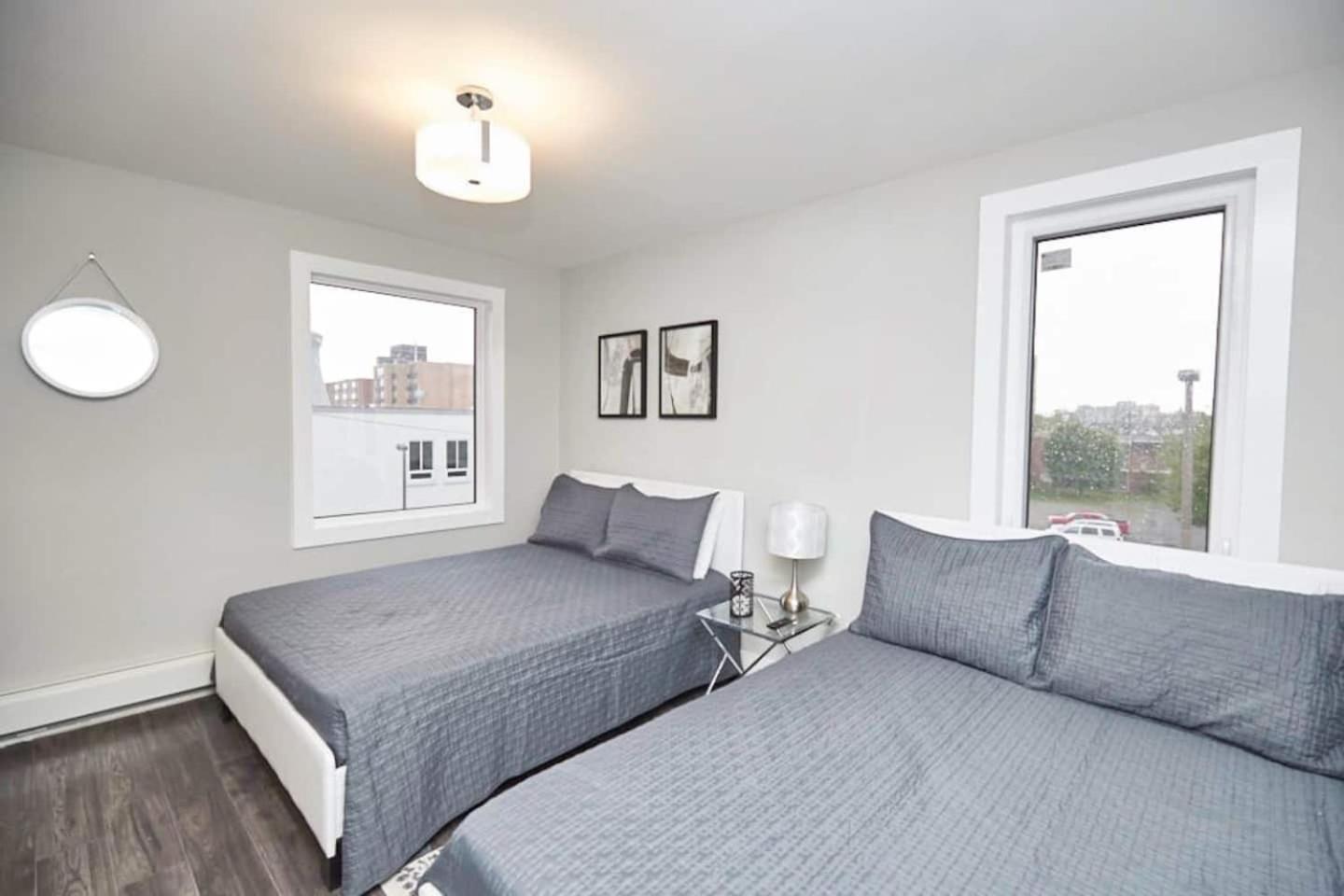 Clifton Hill Hideaway 3b - Two Bedroom Condo
