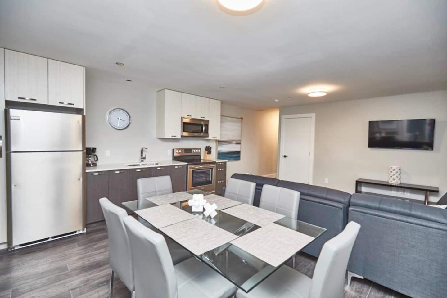 Clifton Hill Hideaway 3b - Two Bedroom Condo