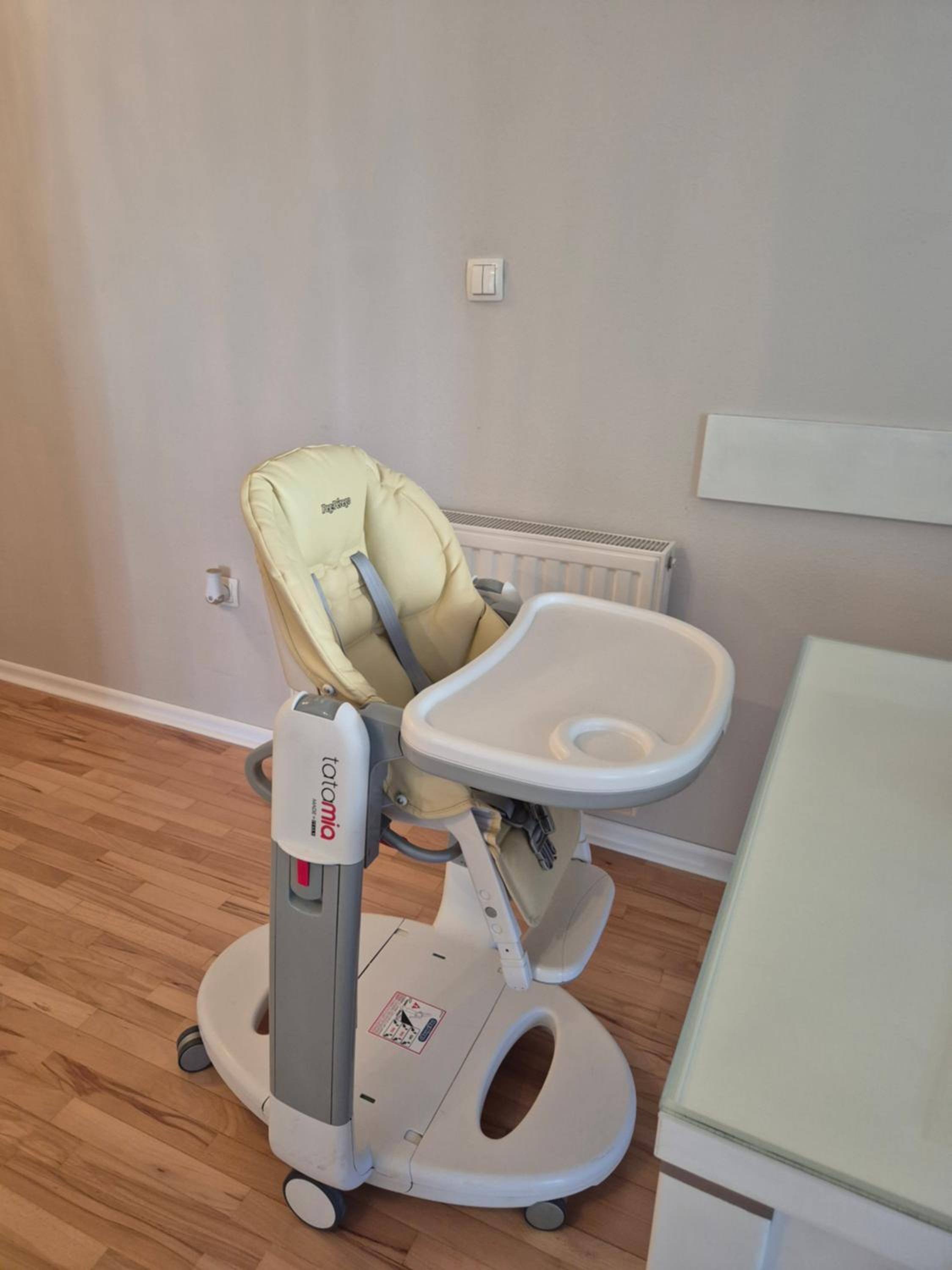 Apartman Lončar Posušje