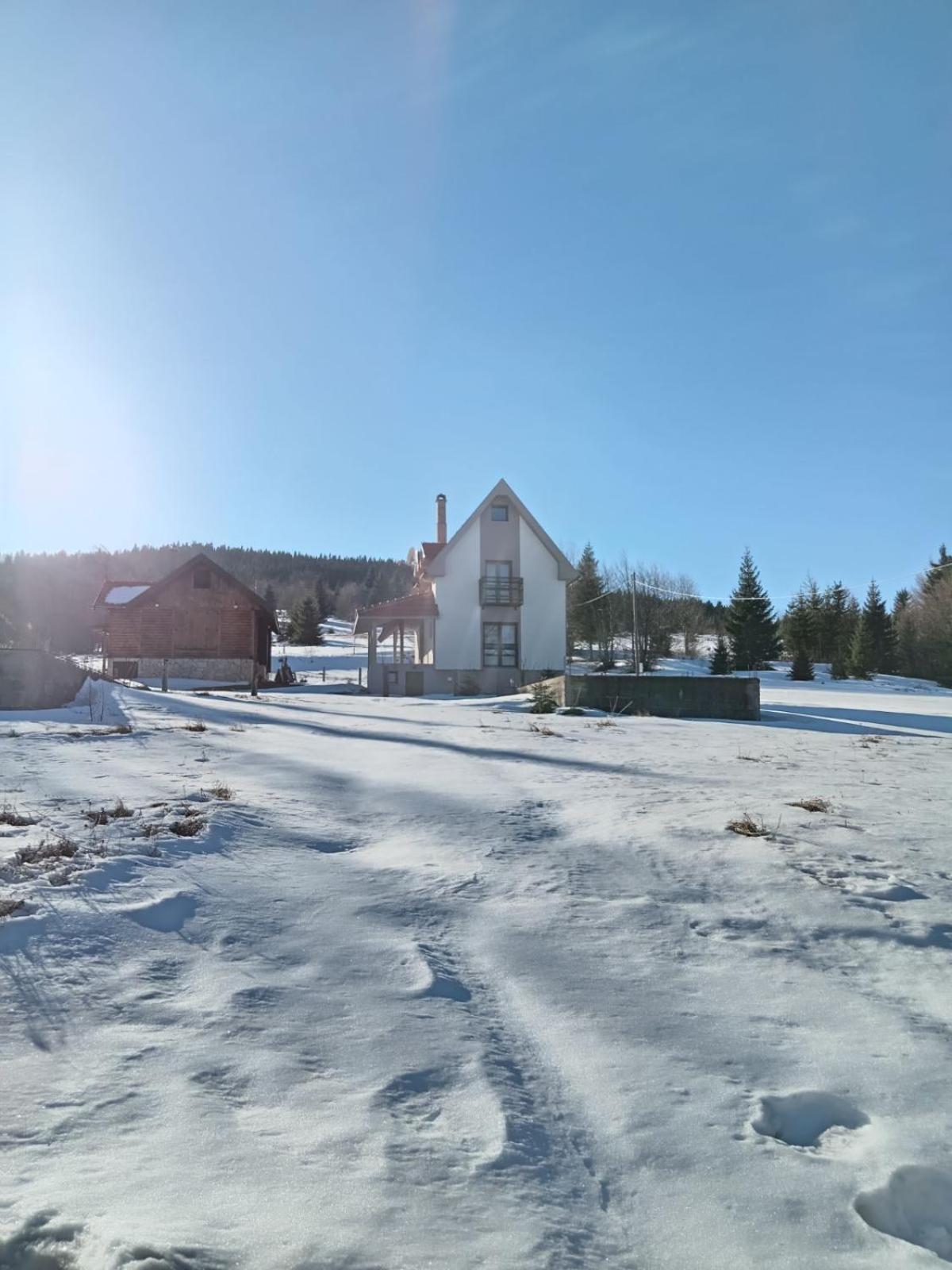 Photo 22