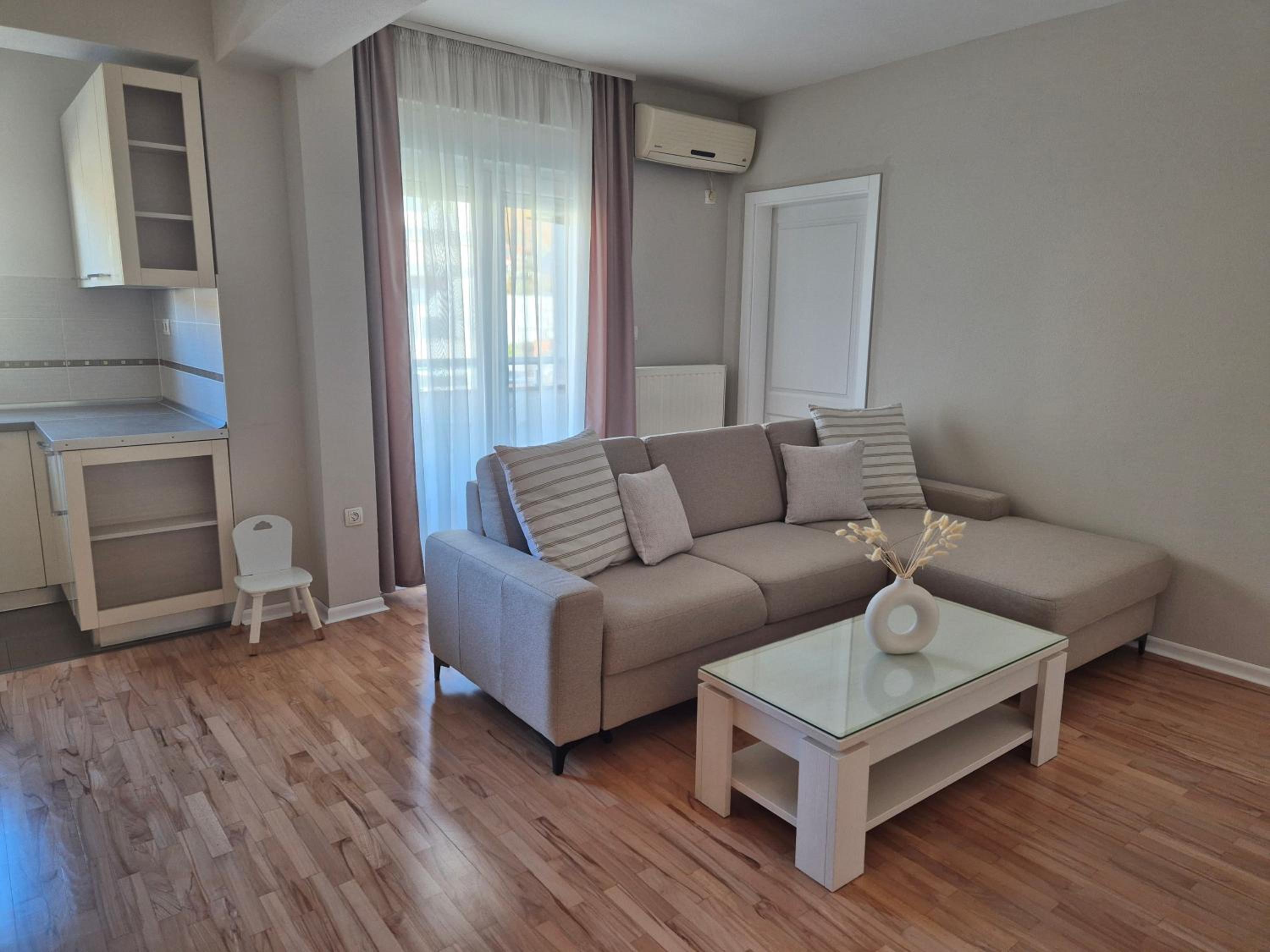 Apartman Lončar Posušje