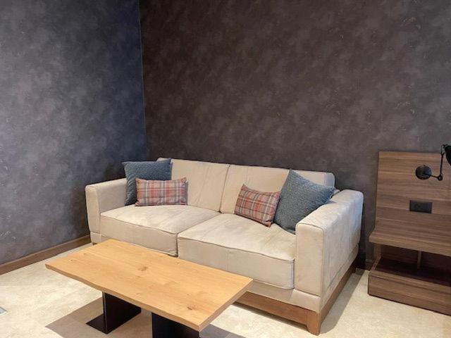 Woodside Apartments Kopaonik centar view 2