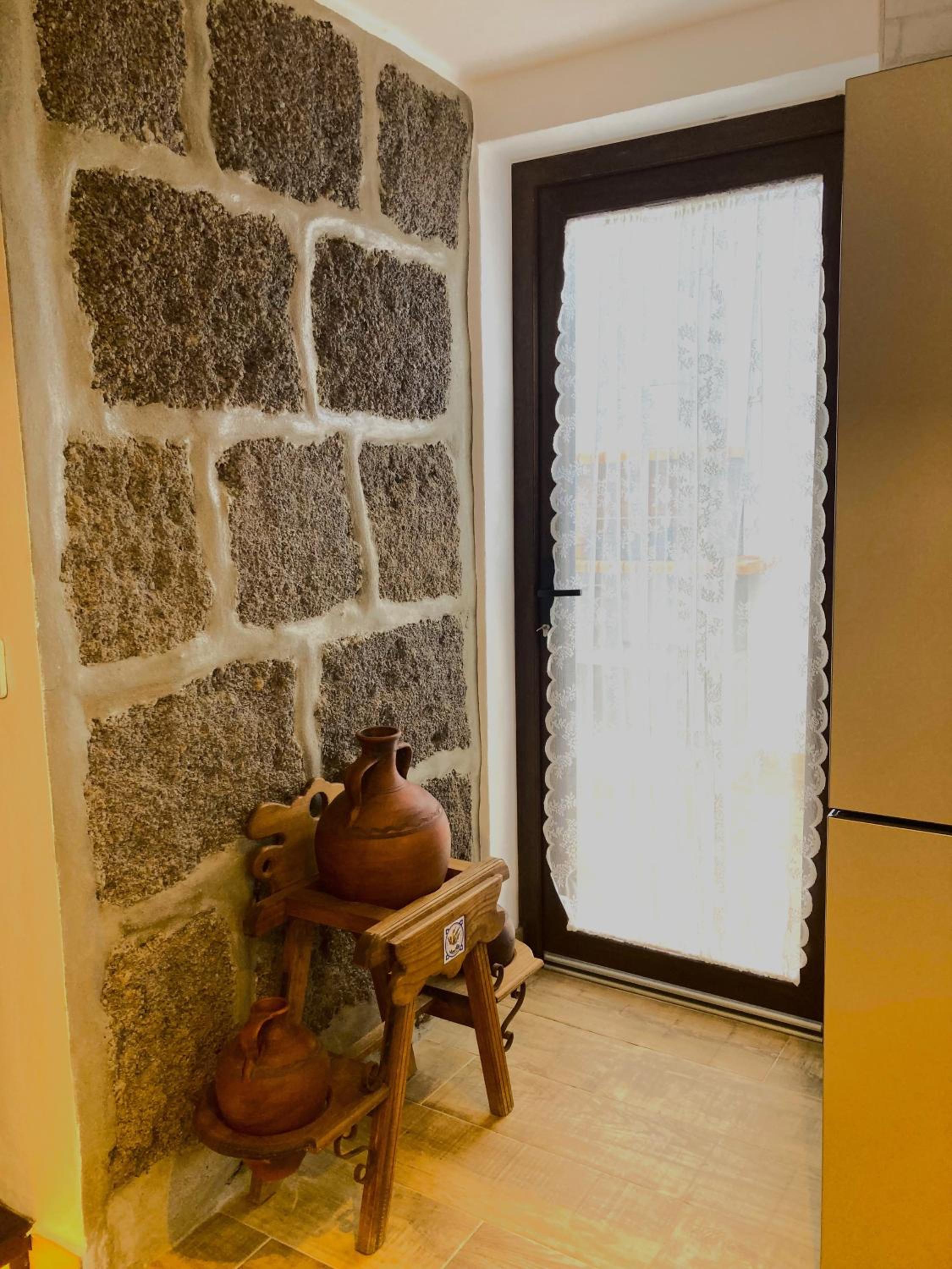 Casita Oyala