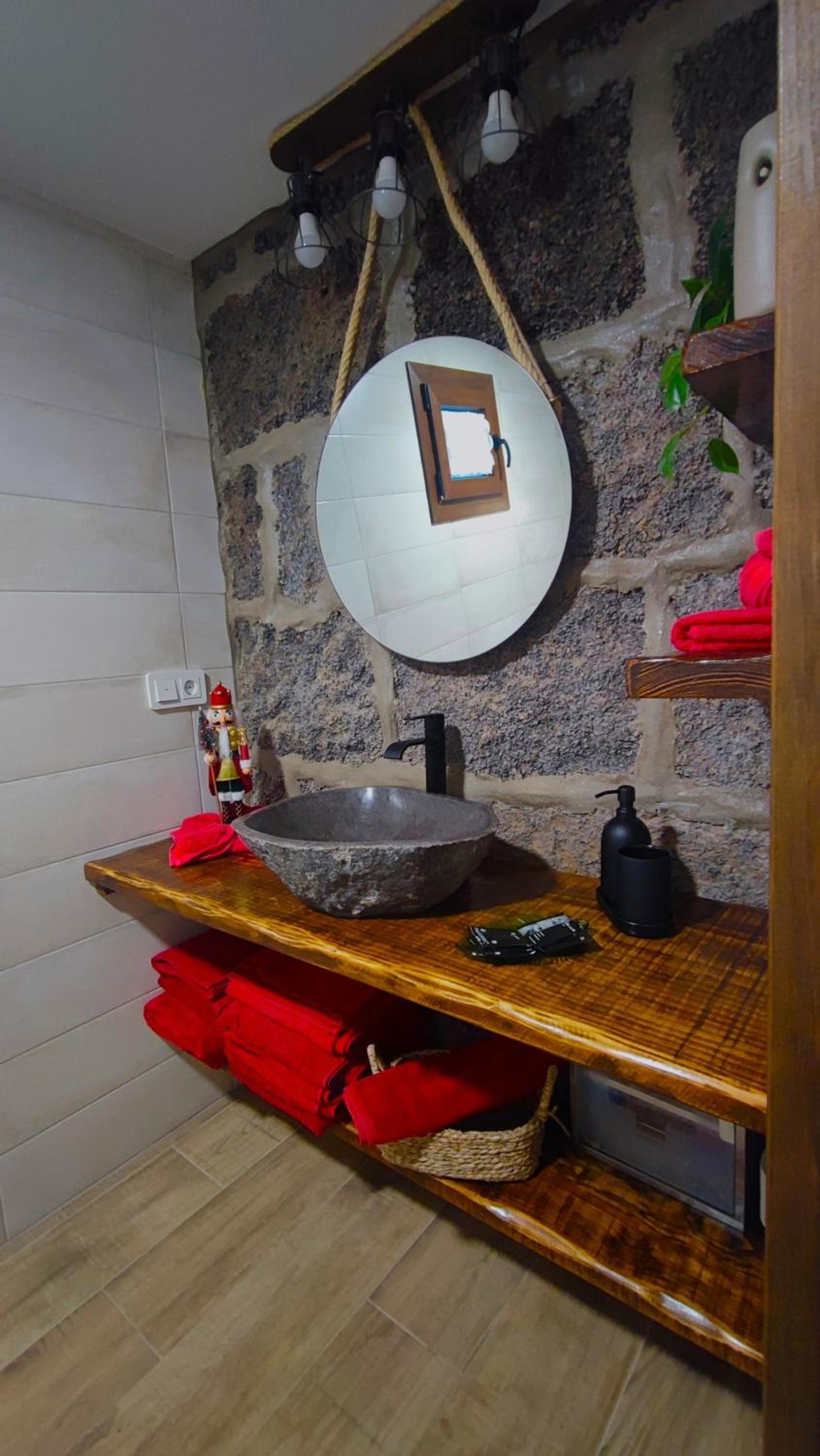 Casita Oyala