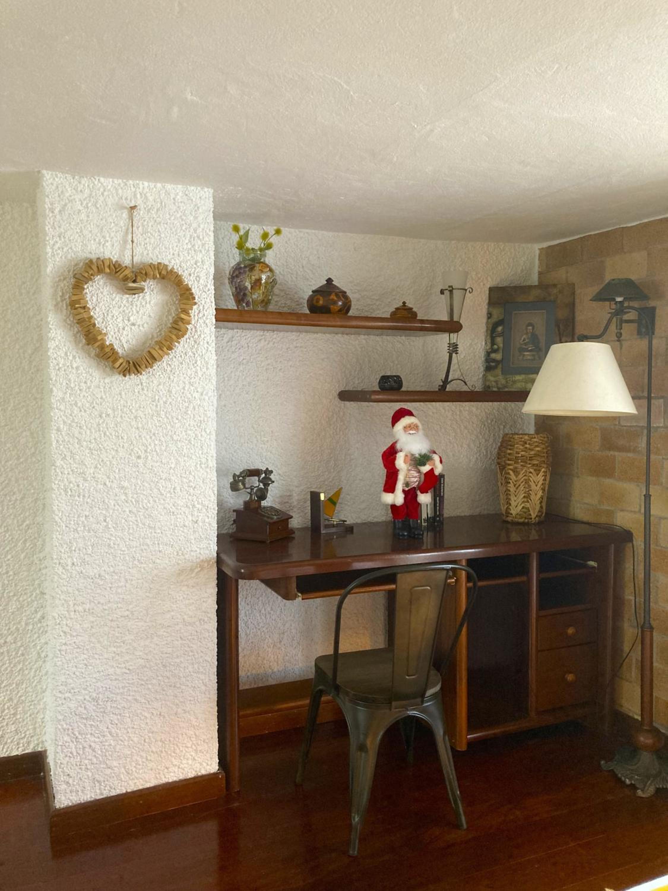 Casita Oyala
