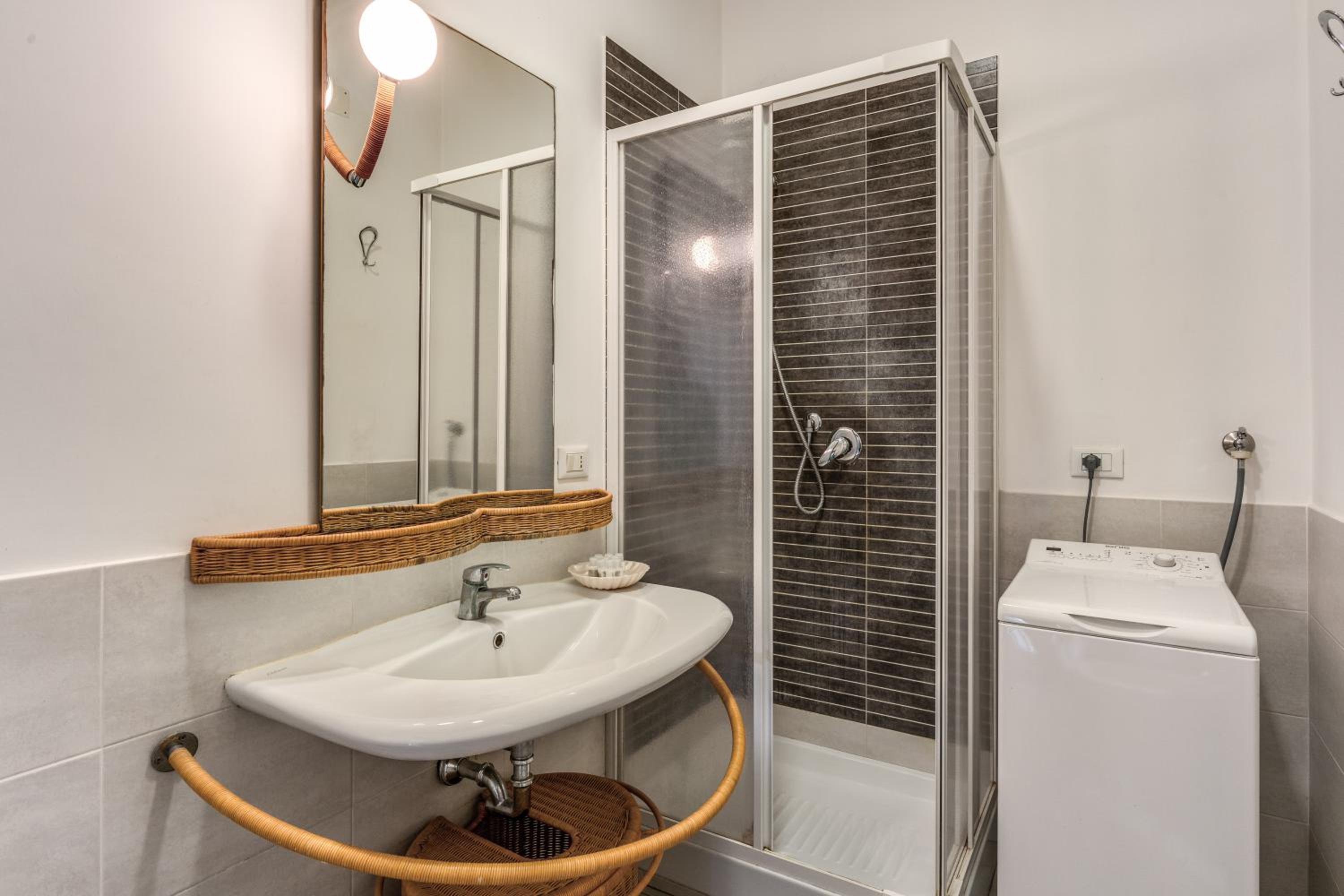 Romantic Piccolomini Lux Guest House