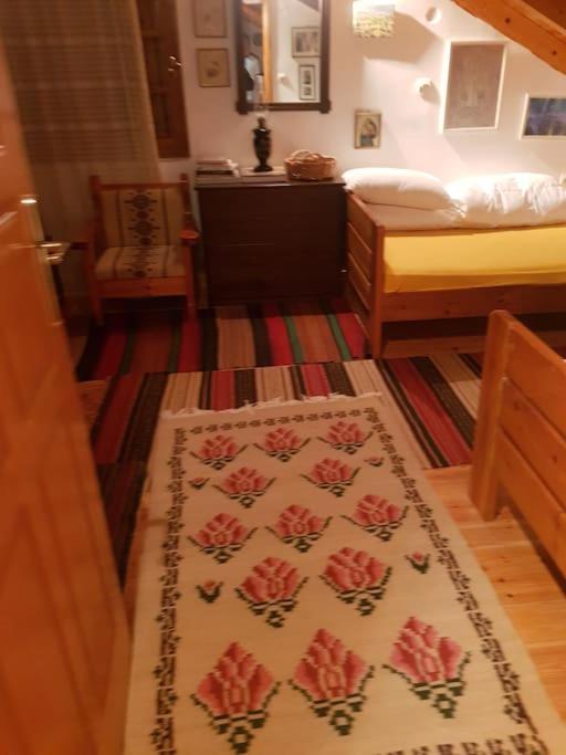 Photo 24