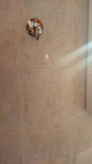 Photo 68