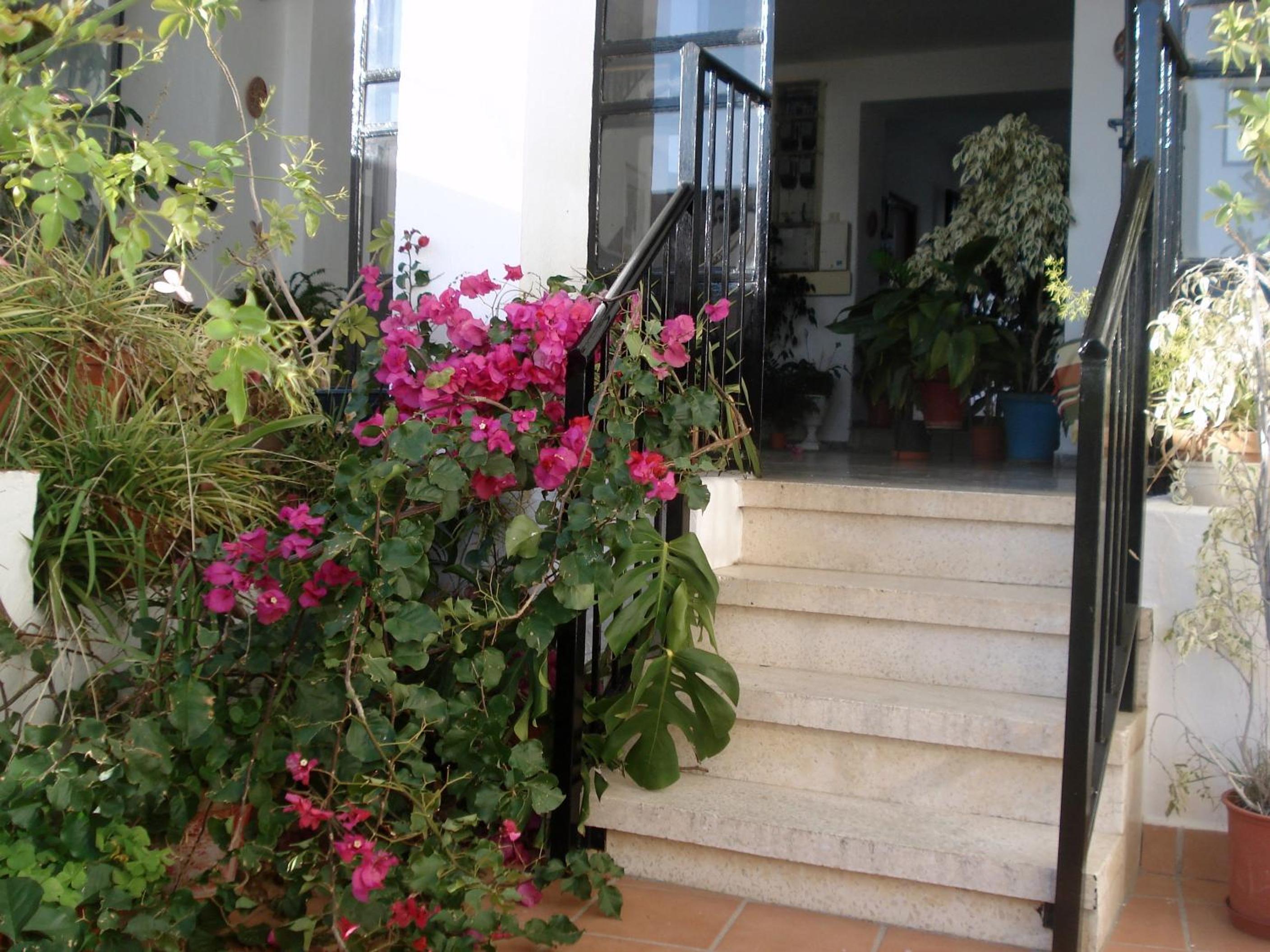 La Posada de Mijas view 3