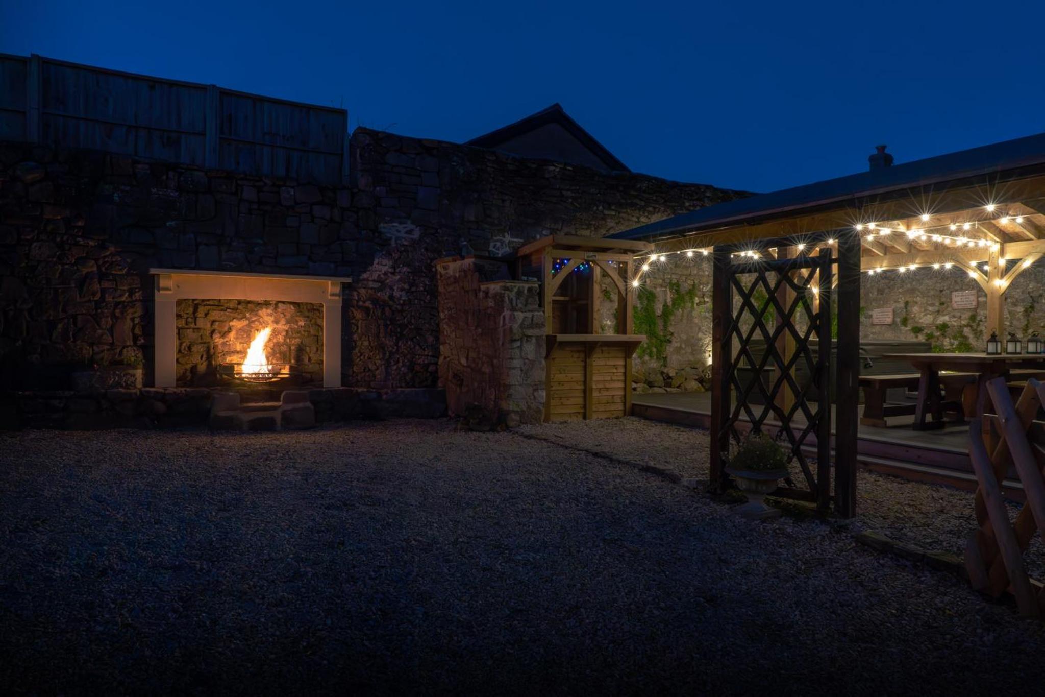 Medieval Manor, photo 10