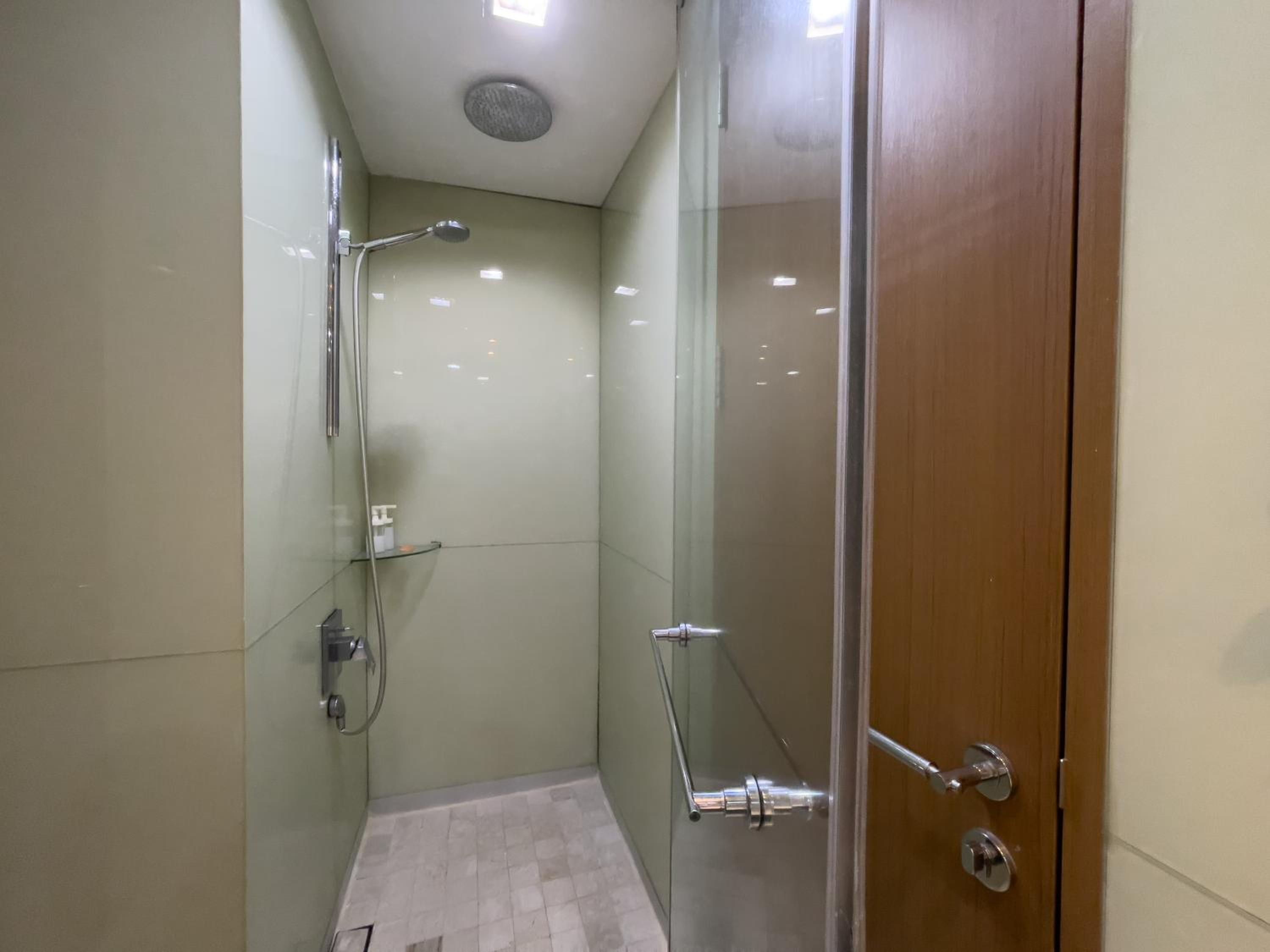 Soho Suites KLCC by Rest Kuala Lumpur
