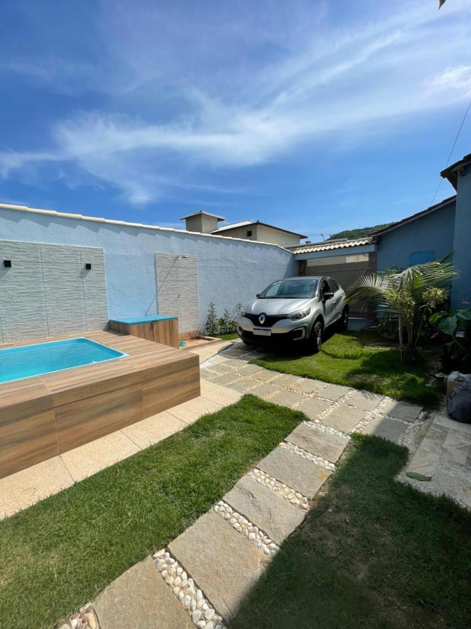 Sweet House Búzios