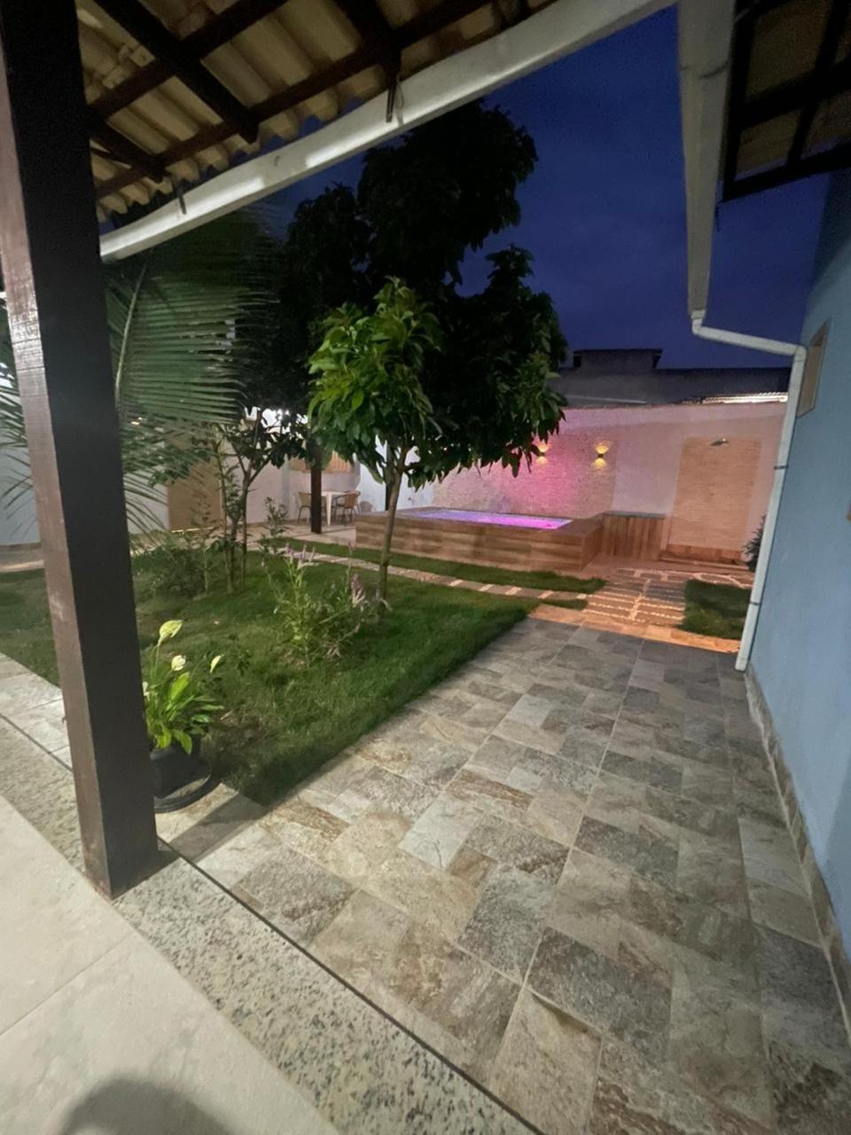 Sweet House Búzios