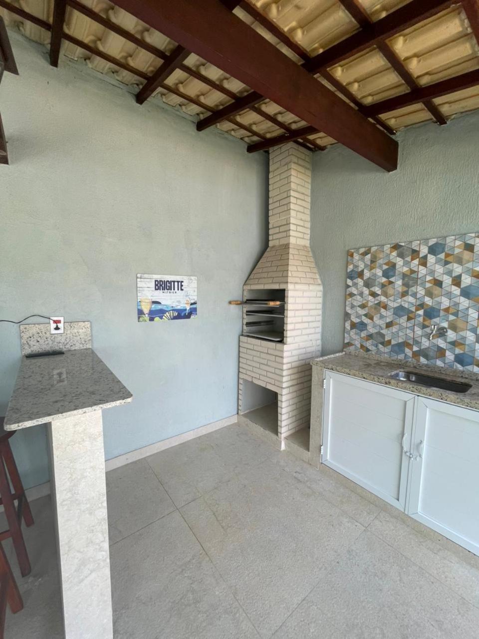 Sweet House Búzios