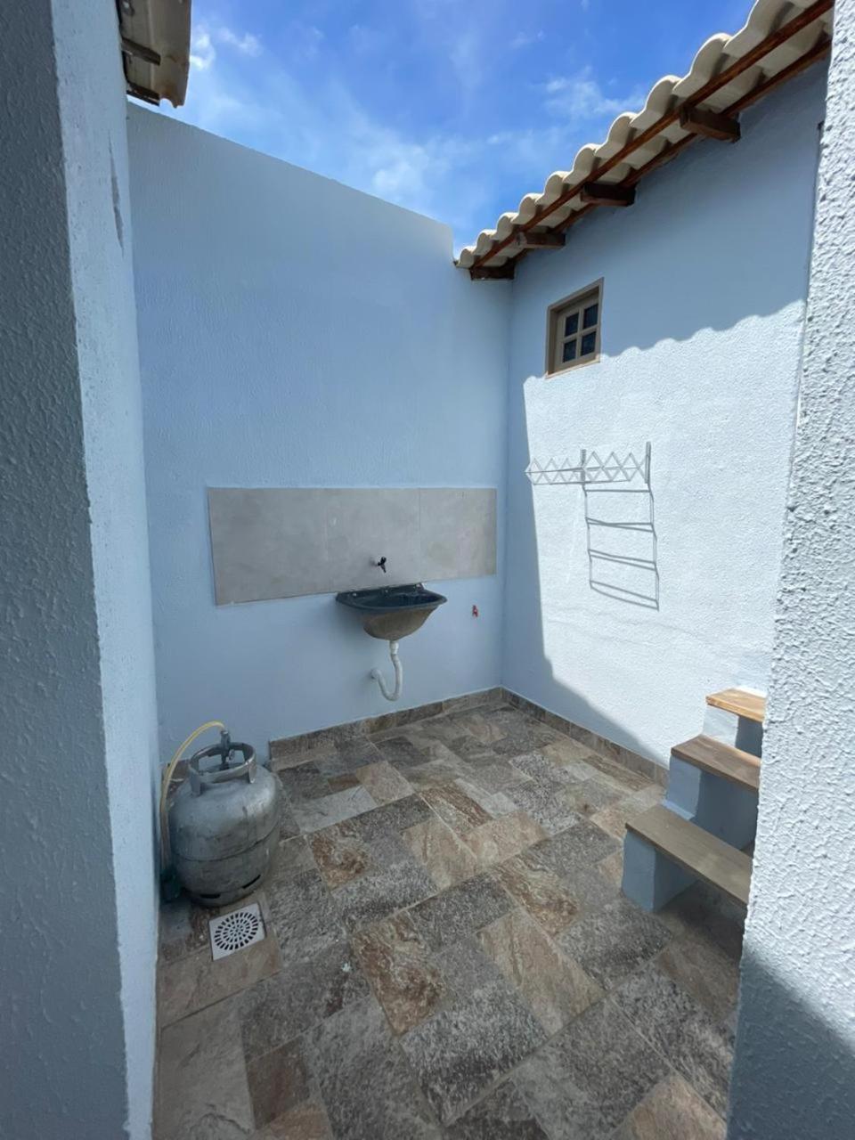 Sweet House Búzios