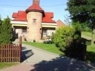 Photo 28