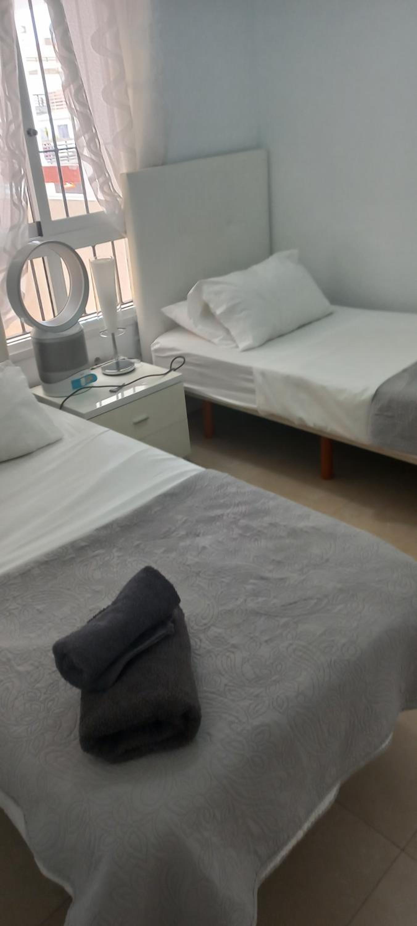 Casa JC