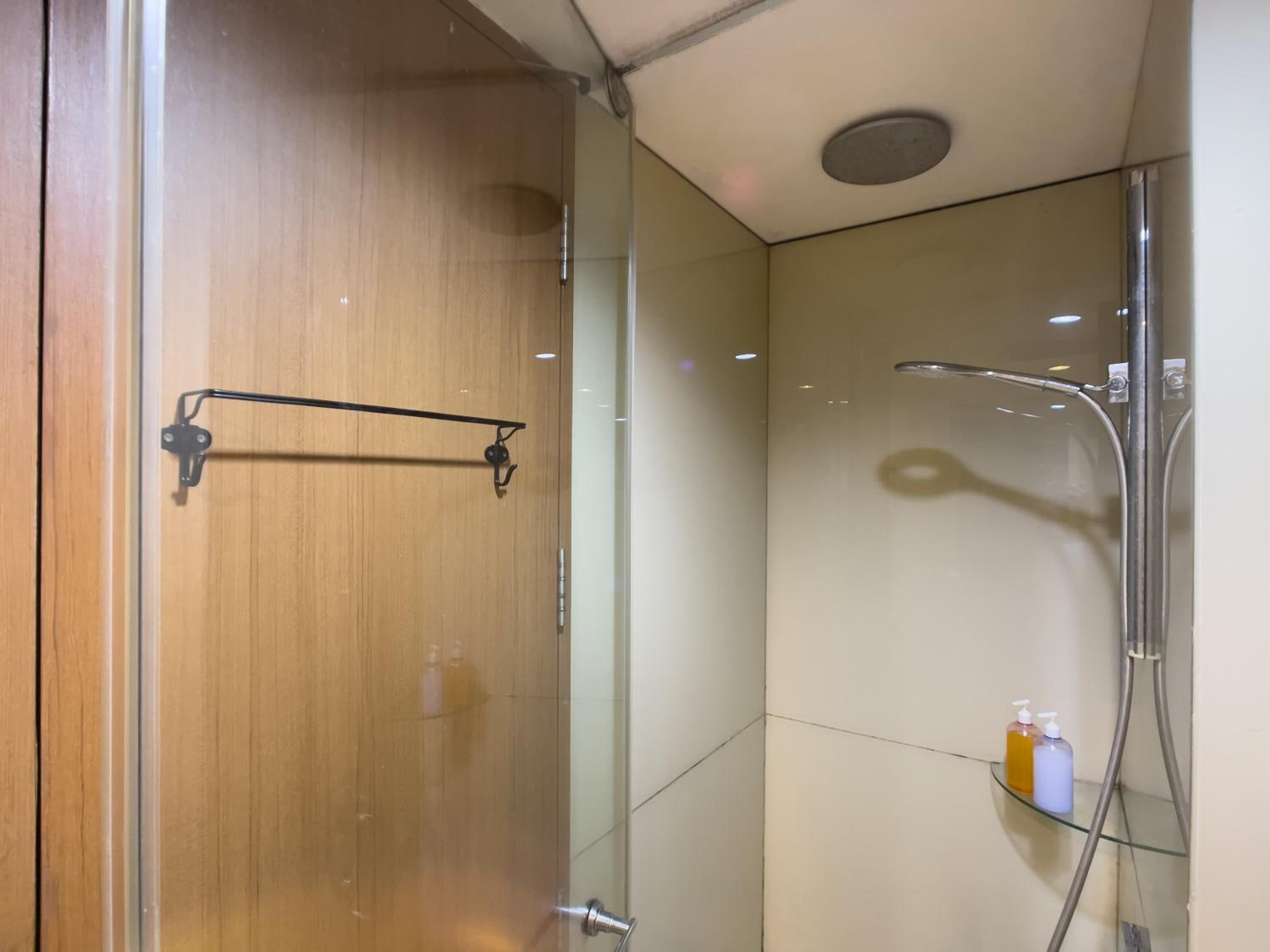 Soho Suites KLCC by Rest Kuala Lumpur