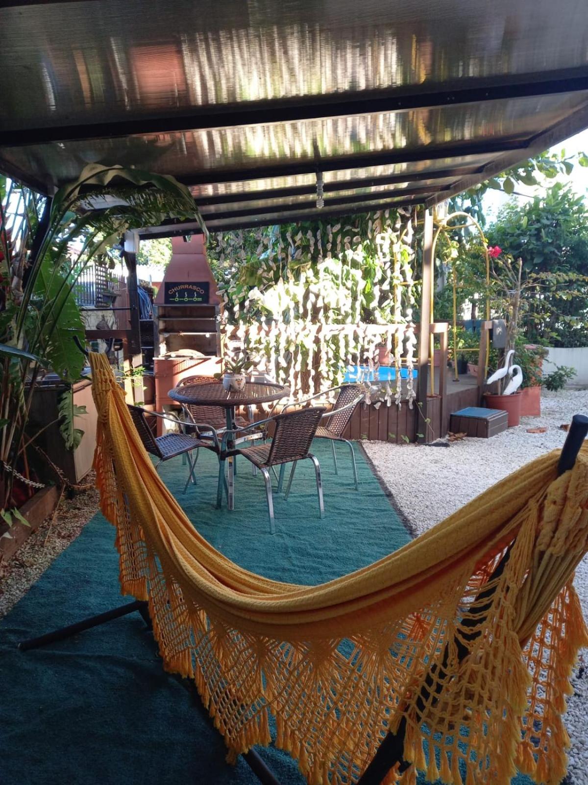 Pousada Cancun