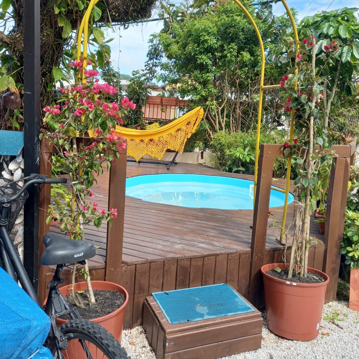 Pousada Cancun