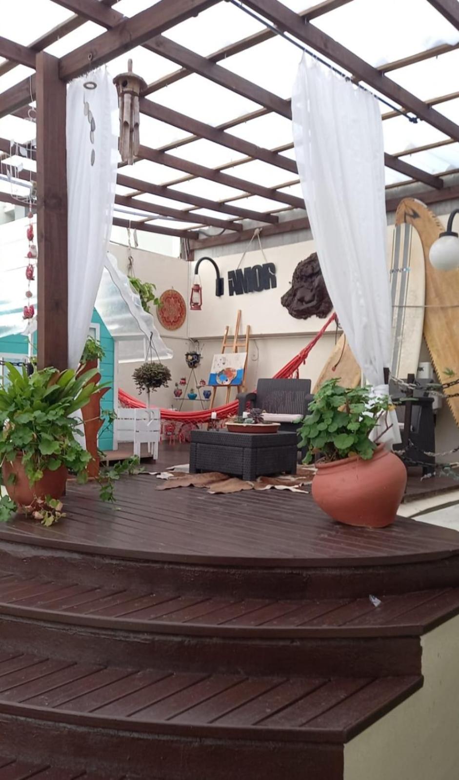Pousada Cancun