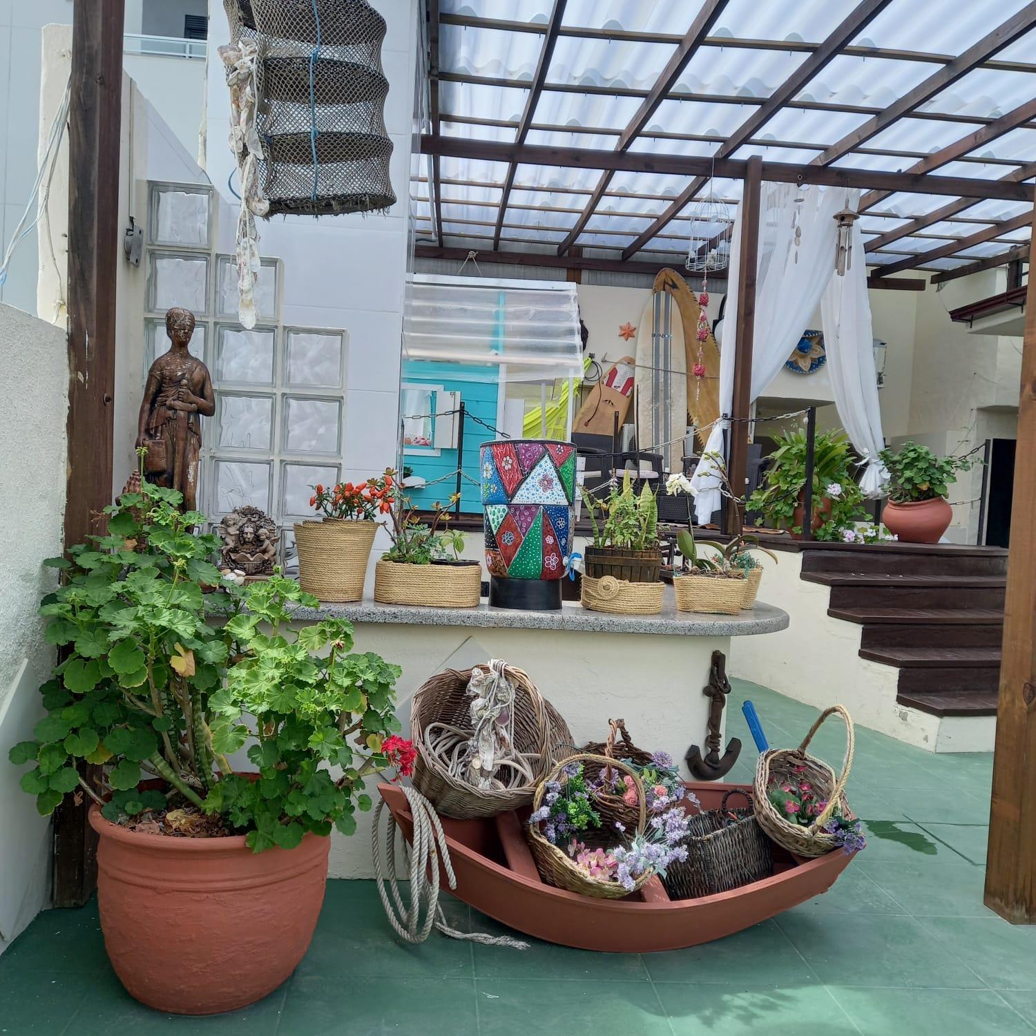 Pousada Cancun