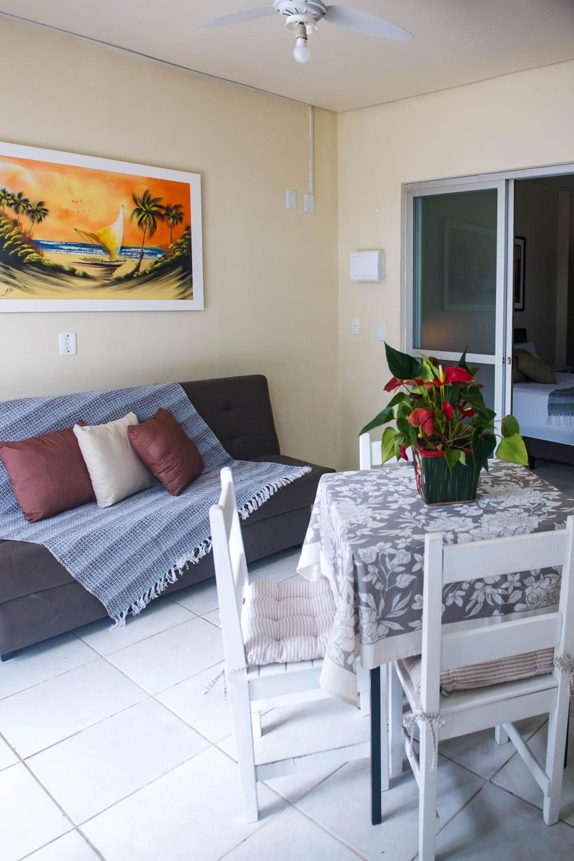 Pousada Cancun