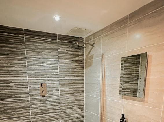 Mathew Street 1 bed apt sleeps 6 view 3