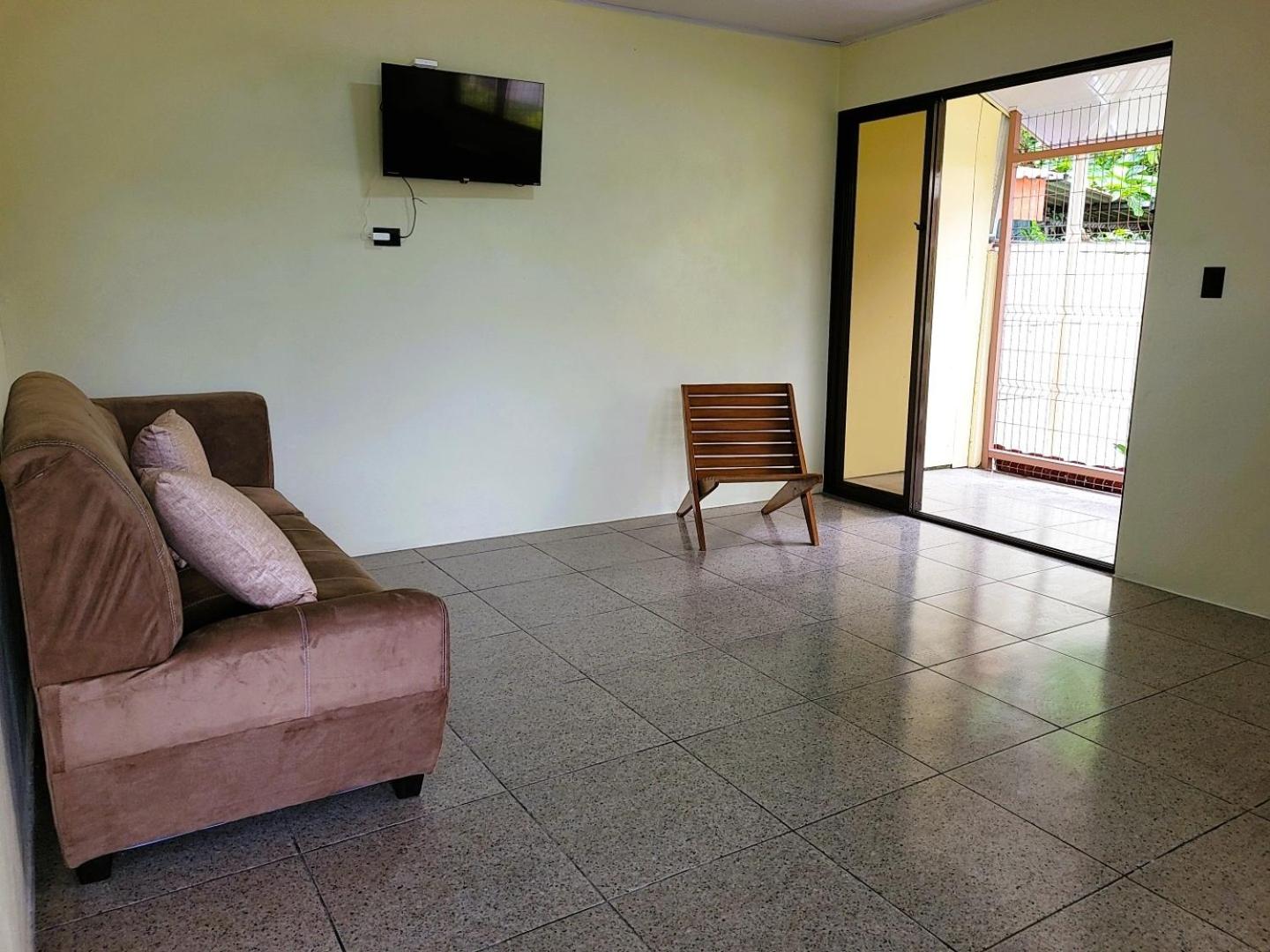 Villas Los Titos