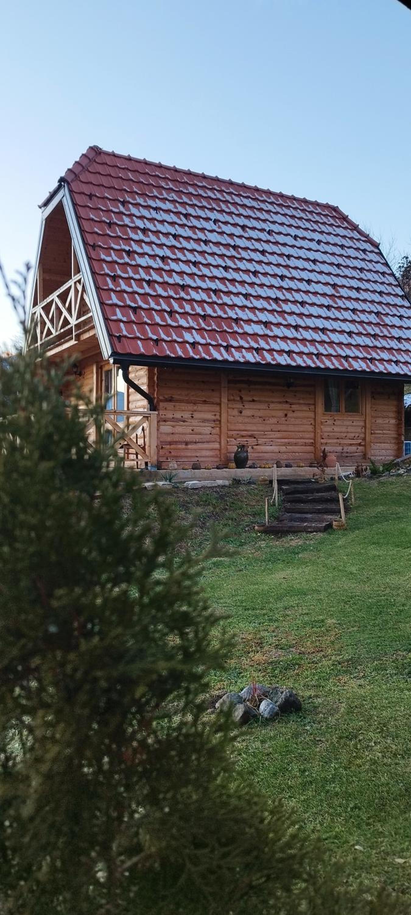 Photo 18