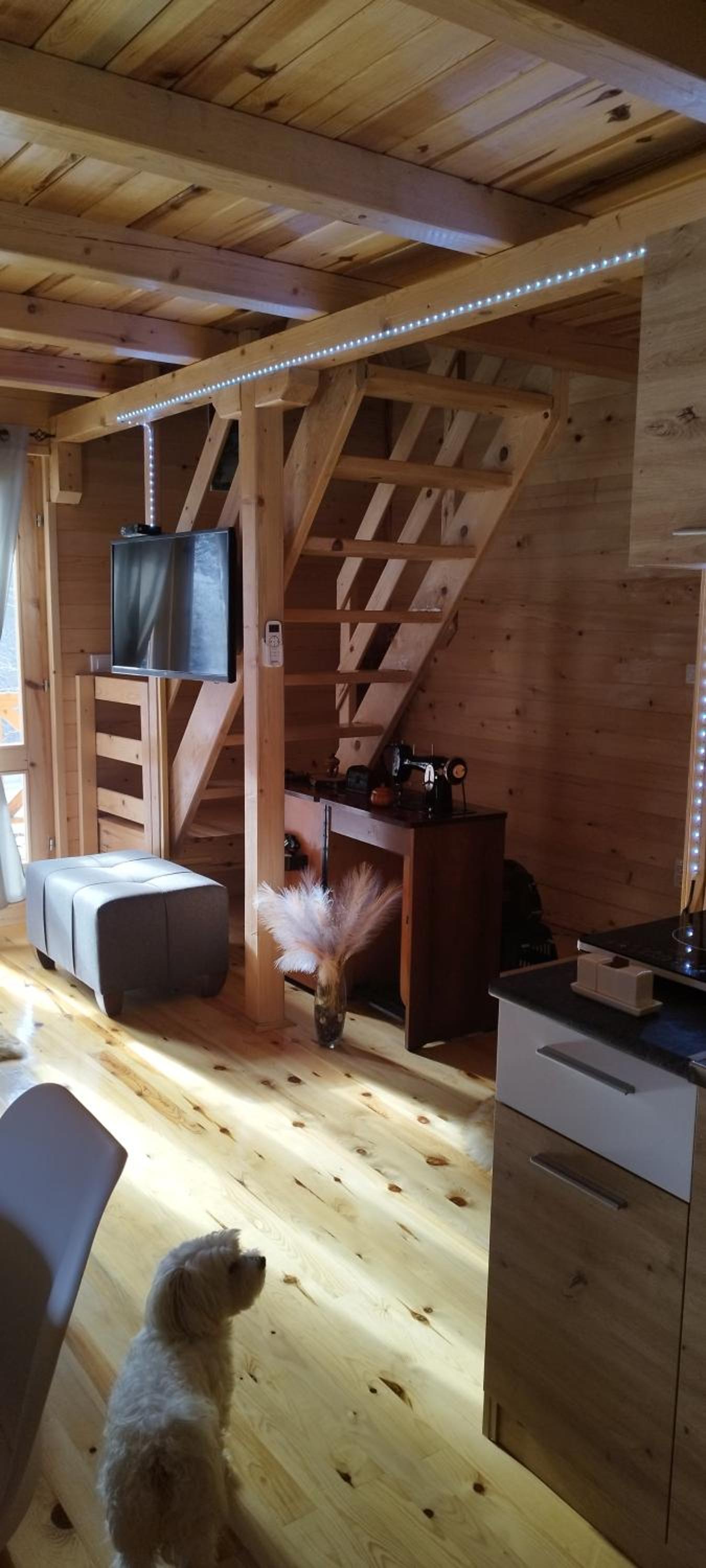 Photo 34