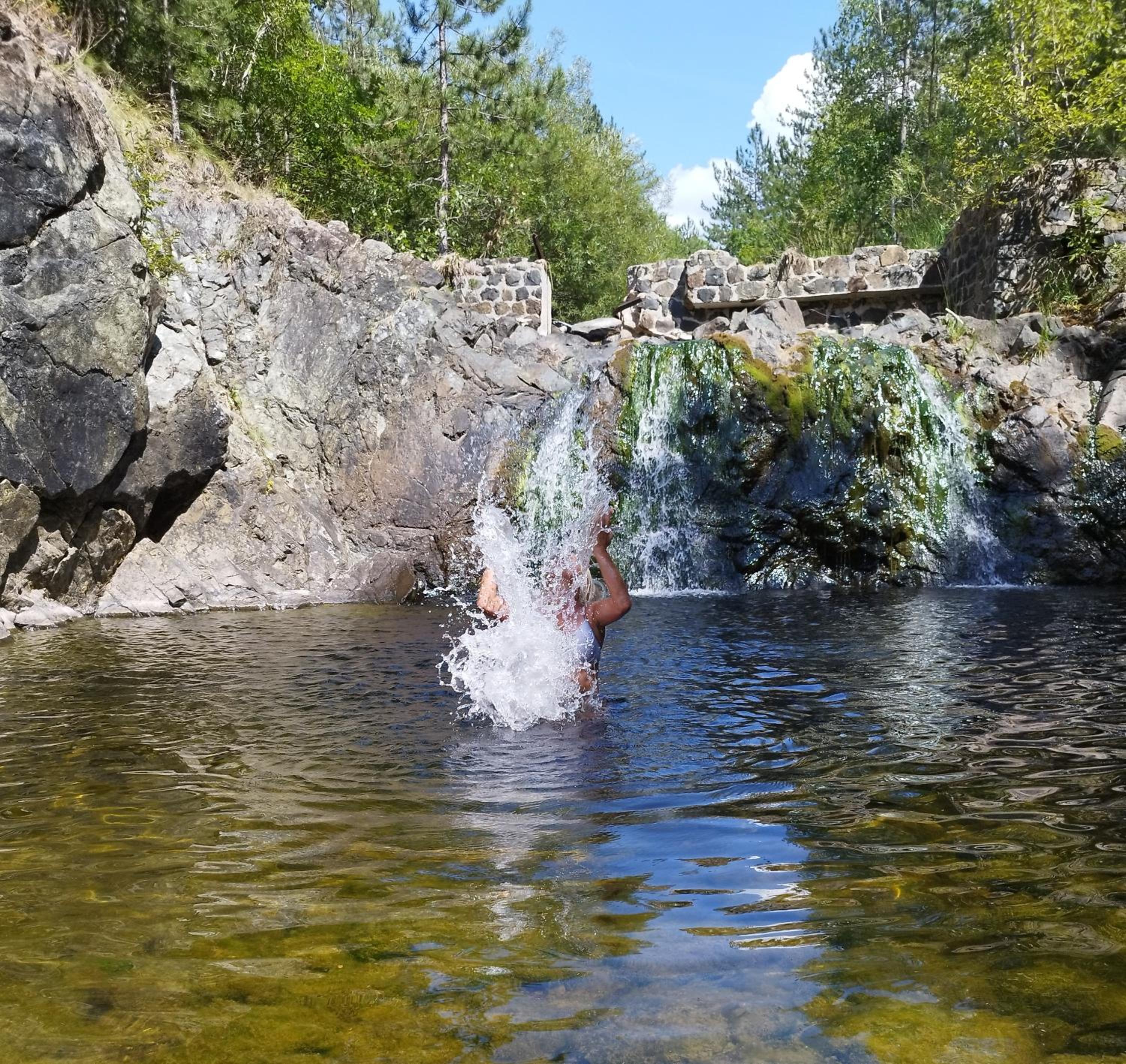 Photo 40