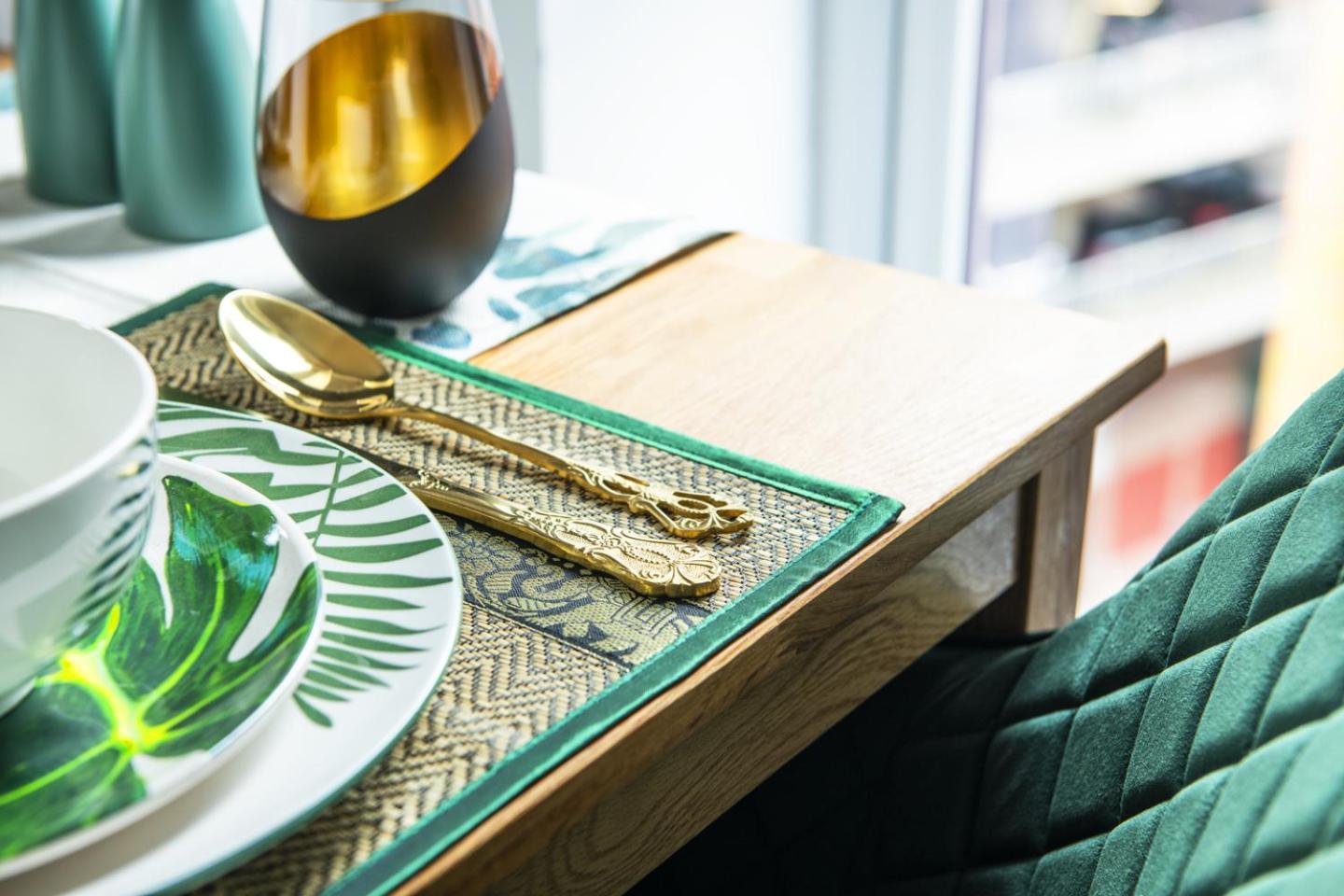 Hotel Luxurious Flat at Leicester Town - Image 1