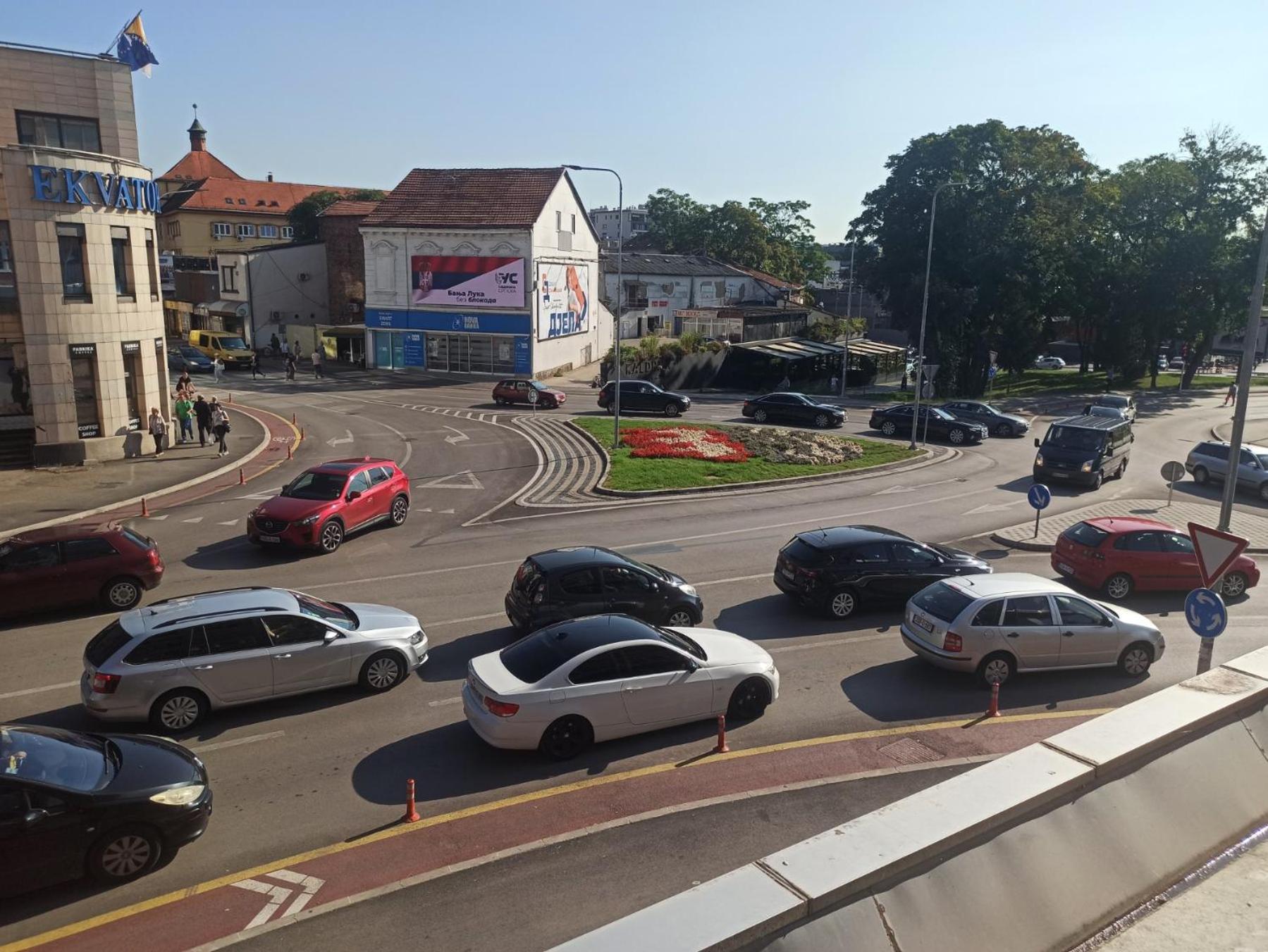 Apartman Lasta