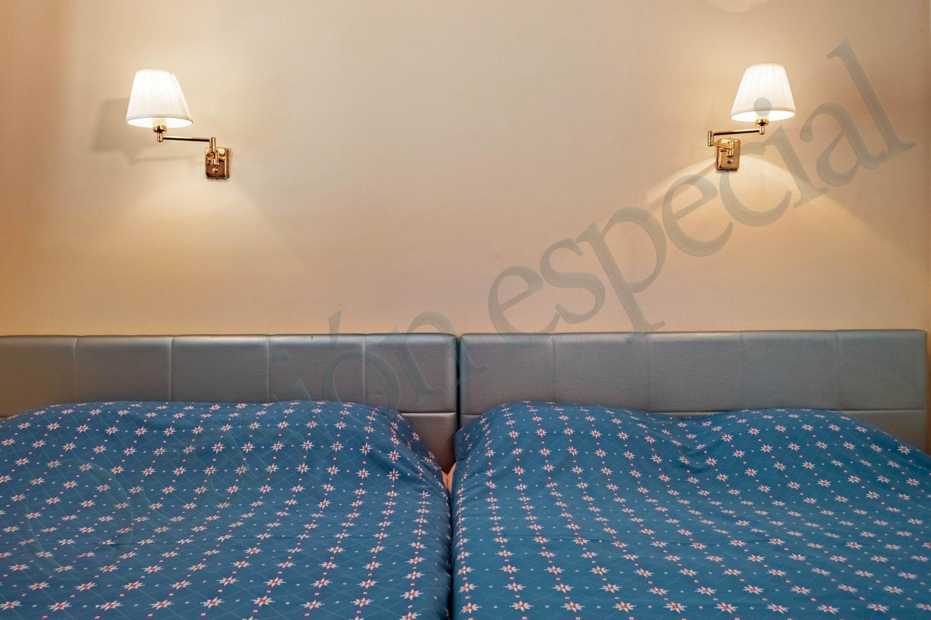 Apartamento Lago Panoramic Ocean Views